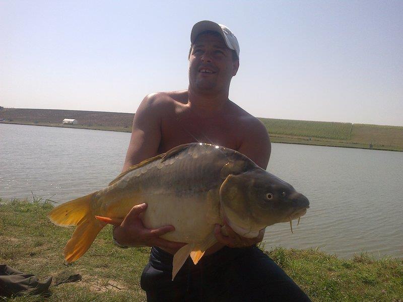 Sustra 2012 jud Timis - 27082011392.jpg